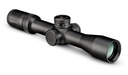 Vortex Strike Eagle® 3-18x44 FFP EBR-7C (MOA) Reticle | 34mm Tube