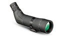 Vortex Crossfire® HD 16-48x65 (Angled) Spotting Scope