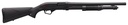 WINCHESTER SHOTGUN SXP DEFENDER