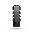 MDT Elite Muzzle Brake, 6.5/308, M18X1.0