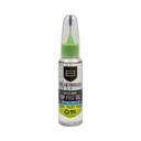 Breakthrough Clean Technologies Battle Born HP PRO Lubricant & Protectant, 2oz Bottle w/ Needle Tip Applicator, Clear