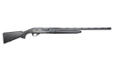 GIRSAN FIREARMS SHOTGUN MC31235 