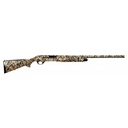 WEATHERBY SHOTGUN ELEMENT MAX-5 WATERFOWLER