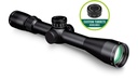 Vortex Razor HD LHT 3-15x42 SFP Riflescope with HSR-5i MOA