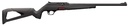 WINCHESTER WILDCAT RIFLE