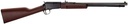 HENRY REPEATING ARMS RIFLE H003T