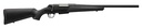 WINCHESTER RIFLE XPR SR