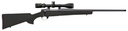 HOWA  M1500 SCOPE COMBO-COMPOSITE