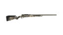 SAVAGE ARMS RIFLE 110 TIMBERLINE