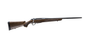 TIKKA RIFLE T3X HUNTER