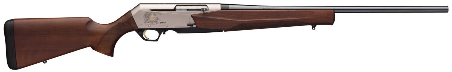 Browning Rifle Bar MK3