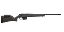 WEATHERBY MODEL 307 RANGE XP