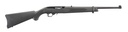 Ruger 10/22 Carbine Model 1151