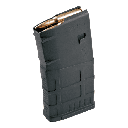 Magpul® PMAG® 20 LR/SR GEN M3 Magazine