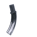 ProMag® Remington® Model 597 .22 LR 22-Round Magazine