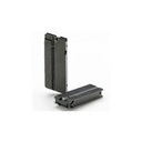 Henry US Survival Rifle AR-7 Magazine 22 LR 8-Round Mag-2 Pack