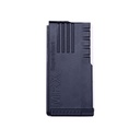 BCL MRX Bison 5.56 Nato/.300BLK 20 Round Bolt Action Magazine