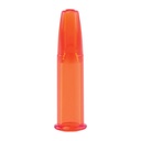 Tipton 486758 Snap Cap Rifle 22 Rimfire, 25pc