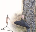 HME GAME HANGING GAMBREL