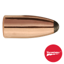 Sierra .22 Cal 45 Gr. Hornet Varminter 