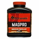 Accurate MAGPRO®1 LB