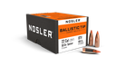 Nosler 22 Caliber 50gr Ballistic Tip Varmint (100ct)