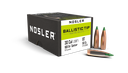 Nosler 30 Caliber 168gr Ballistic Tip Hunting (50ct)