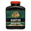 Hodgdon Ramshot Hunter, 1Lb