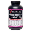 Hodgdon H380® 1lb