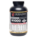 Hodgdon H1000®1Lb