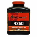 Accurate 4350® 1LB 