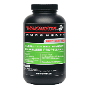 Winchester® StaBALL™ 6.5 Powder