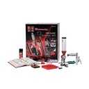 Hornady - Press Kit - Lock-N-Load Classic Kit