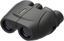 Leupold BX-1 Rogue 10x25m Compact 