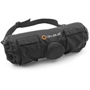 Celsius CEL-HWMFF Hand-Warming Muff