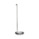 Celsius IS-1 Ice Skimmer (Metal)