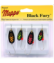 MEPPS BLACK FURY 4pk