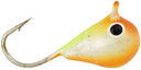 Celsius CESJ116-STR Stunner Jig 1/16oz Starlight (143739) 