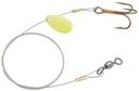 Celsius CE-GAMRIG-6 Gamefish Rig Size 6 