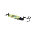 Celsius CE-EJ14-3G Eye-Jacker 1/4oz Glow (143717)