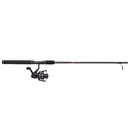 Ugly Stik GX2™ Spinning Combo