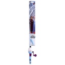 Shakespeare Disney® Frozen II Beginner Kit