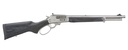 Marlin 1895 Trapper 