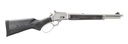 Marlin 1894 Trapper