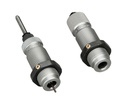 RCBS Full Length Group A Die Set 223 Remington 