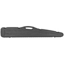 Plano Protector Series Single Rifle Case with Wildlife Scene 