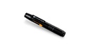Vortex Lens Pen