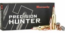 Hornady 7mm WSM 162 gr. ELD-X Precision Hunter Ammunition