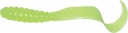 Mister Twister MT25-DA10 Milktrease Meeny 3″ 