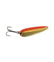 Len Thompson Len Thompson Original Series - Brass and Flame Size 0 